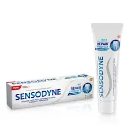 SENSODYNE Repair & Protect Toothpaste