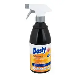 Dasty Black 1Ltr