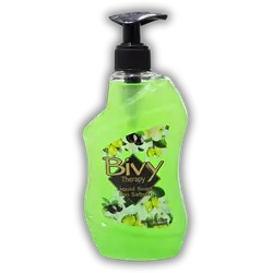 Beef olive liquid soap 500 ml
