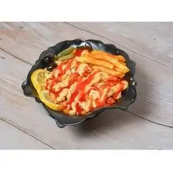 ريزو كلاسيك