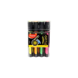 Maped marker set