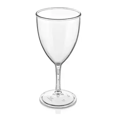 400Ml. Wine Glass (Pc)