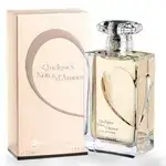 Quelques Notes D'amour Eau De Toilette