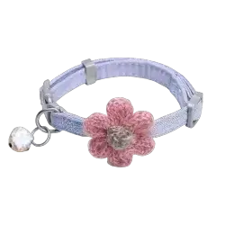 Collar