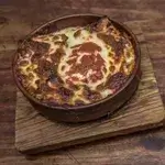 Potato Forno