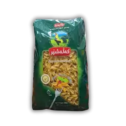 Kulsheer pasta 500 gm