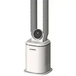 HB-5959AB