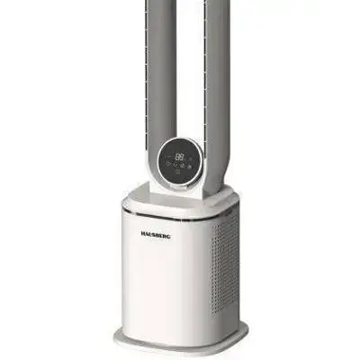 HB-5959AB