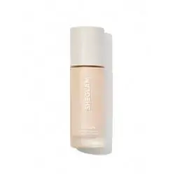 Sheglam Foundation for Dry & Normal Skin