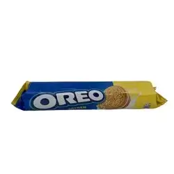 Oreo Roll Golden Uk 154g