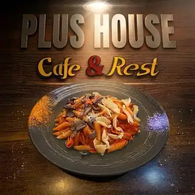 Pasta Plus With Red Sauce