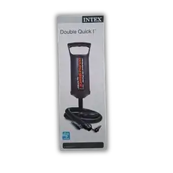 Intex 29 SM pump