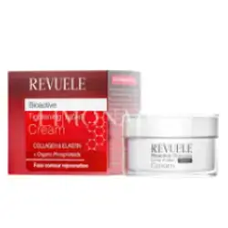 Revuele Tightening Night Cream 50ml