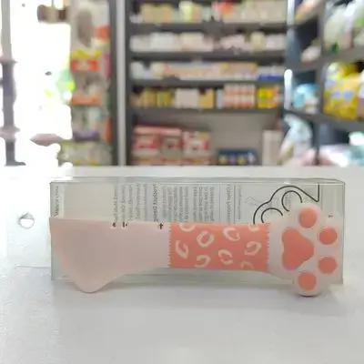 Pet Silicone Can Cover Jar Opener