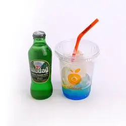 Blue Hawaii
