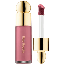 Soft Pinch Dewy Liquid Blush ENCOURAGE 7.5ml _ Rare Beauty