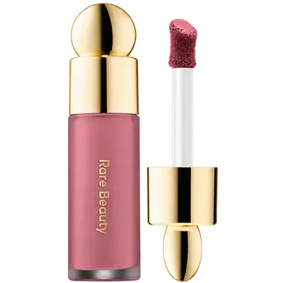 Soft Pinch Dewy Liquid Blush ENCOURAGE 7.5ml _ Rare Beauty
