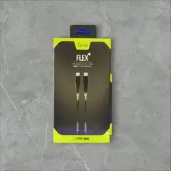 + Flex