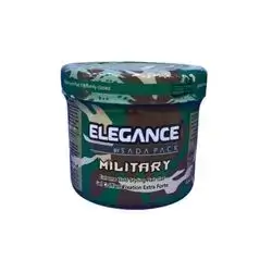ELEGANCE BY SADA PACK MILITARY