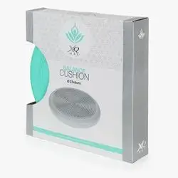 Yoga Cushıon 2Ass Clr