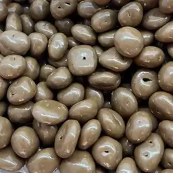 Chocolate Raisins