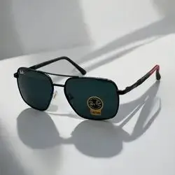 SUNGLASSES COPY RAY BAN