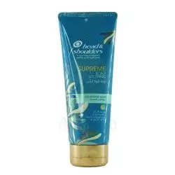 H&s Conditiner Scalp Soothing 200ml
