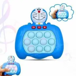 Popit Toys
