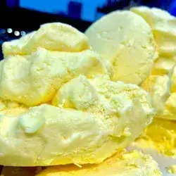 Local Butter 250 G