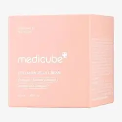 MEDICUBE COLLANGE CREAM