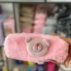 pencil bag