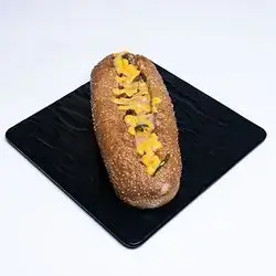 Fajita