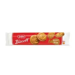 Biscoff Roll Lotus 150g