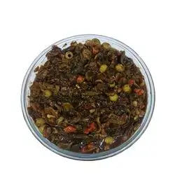 Yellow Salade 1 Kg