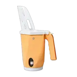 Cat Litter Scoop With Bag