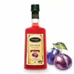 plum vinegar