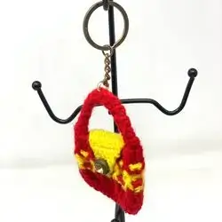 Wool Medal
