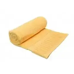 PrimePath Zenith Hand Towel 50*76 cm; Pastel Lemon Twist