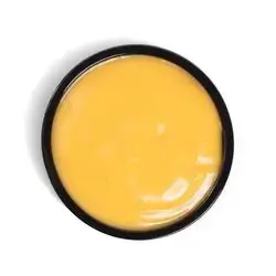 Cheddar Cheese