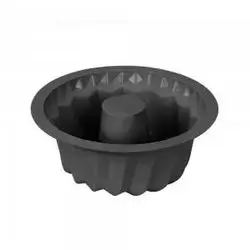 Okyanus Silicone Mosaic Cake Mould OKY-056
