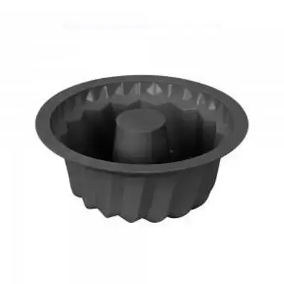 Okyanus Silicone Mosaic Cake Mould OKY-056