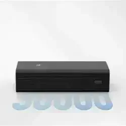 Xiaomi 18W Power Bank 30000mAh