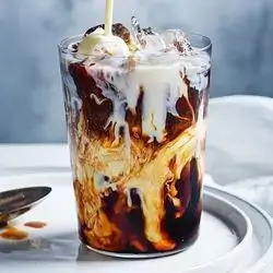 Ice Mocha