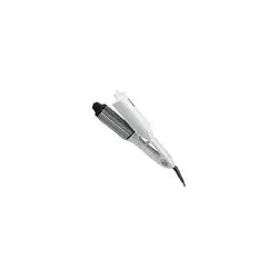 Modex Hair Styler Hc1450 52w