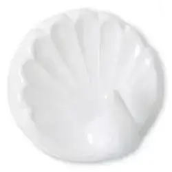 Adhesive Oyster Hanger