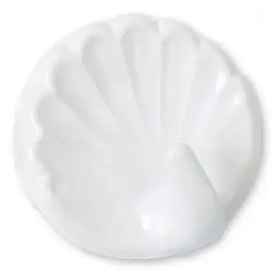 Adhesive Oyster Hanger
