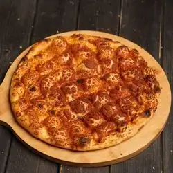 Kashnish Pastry
