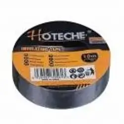 Electrical Tape