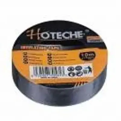 Electrical Tape