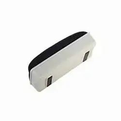 Deli White Board Eraser 7837